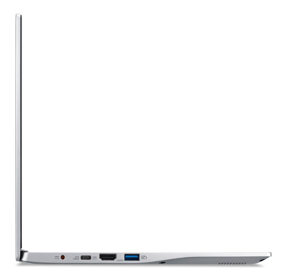 Acer Swift 3 Laptop, 14