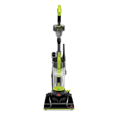 BISSELL Power Force Compact Bagless Vacuum, 2112 