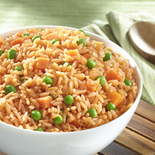 Kit de arroz caldero El Mosqui, tomate asado Pepejo el Labrador y roscos de  Vélez