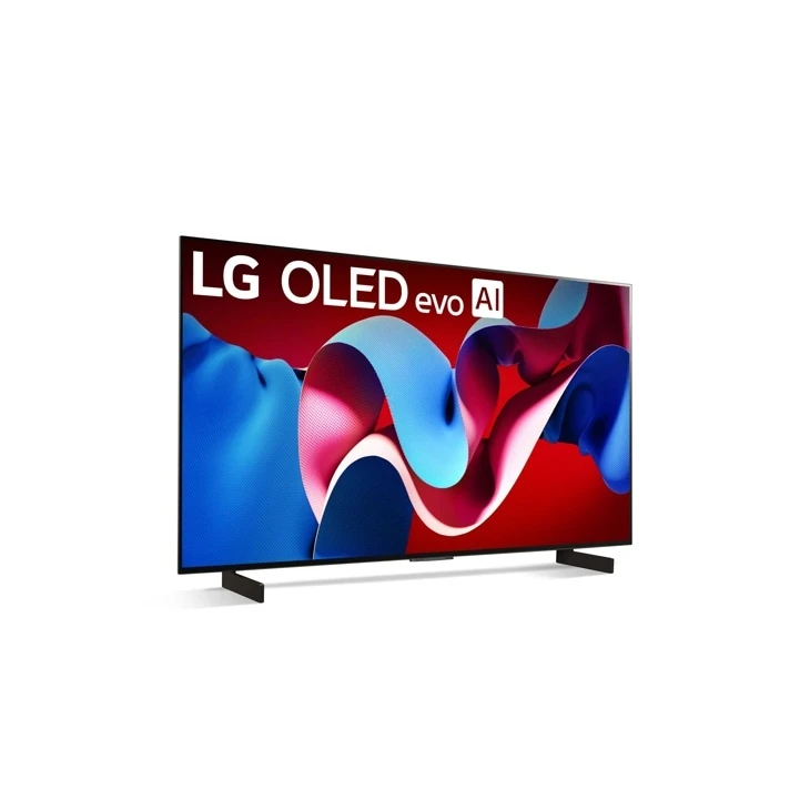 65 Inch Lg Oled C1 Dts Lg Oled C1 Lg C1 Dts Passthrough LG C2 OLED