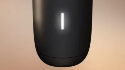 Built to last and easy to use