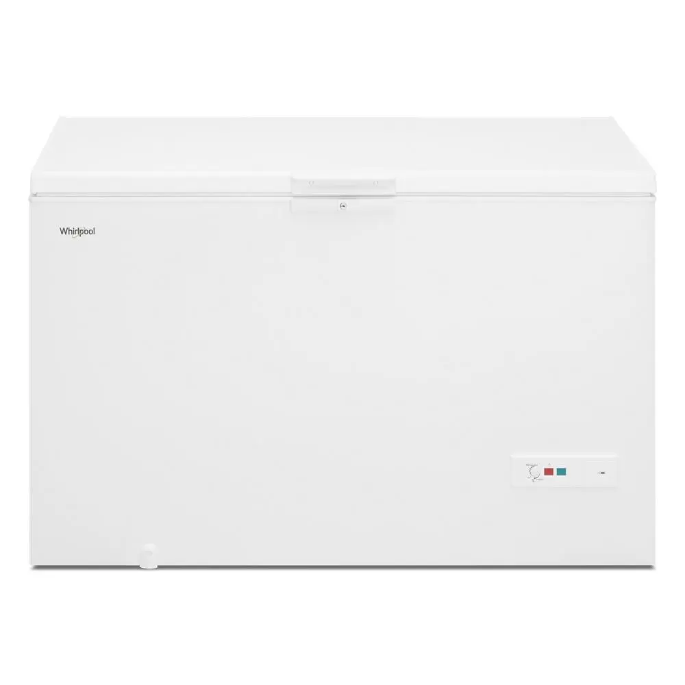 Small chest freezer menards discount