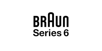 Braun Series 6\'nın vaadi 