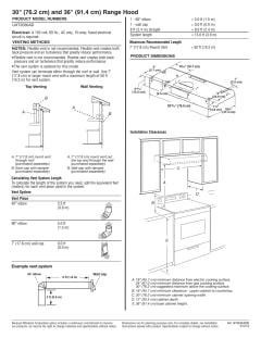 BRANDT BT38038Q chez Connexion