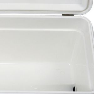 14 Quart Coors 13 Ltr Hard Sided Ice Chest Cooler - On Sale - Bed Bath &  Beyond - 12146571