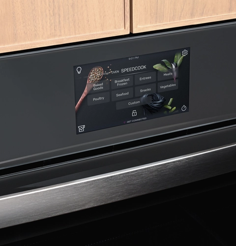 PSB9120SVSS GE Profile 30