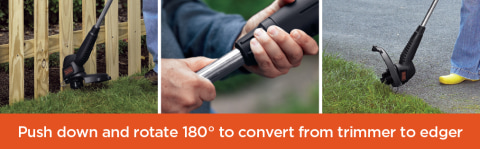 black and decker st4500