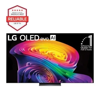 LG OLED83C6HUP 83