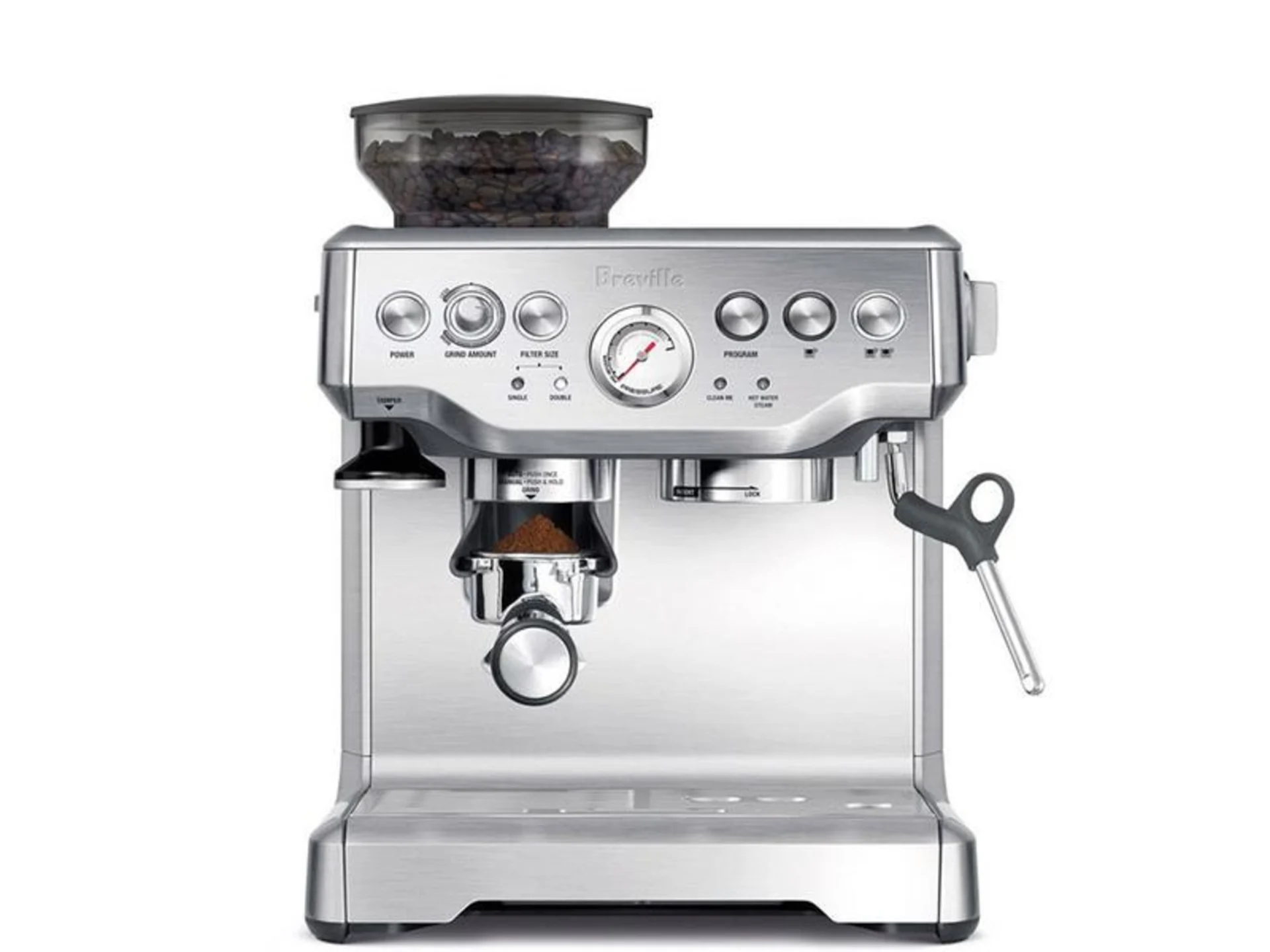 Breville Barista Express エスプレッソマシン おまけ 1920.webp
