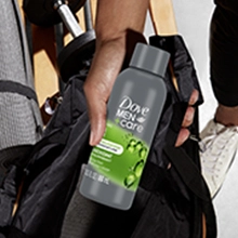 FOR HEALTHIER, SMOOTHER SKIN ALL DAY