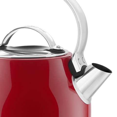 NEIGHBORHOOD｜NH . ODE / A-KETTLE.2L水壺