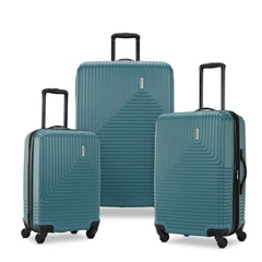 バッグ American Tourister 41L 7cd1fc6e-5839-44e4-ae07-
