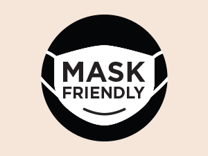 Truly Life-Proof Makeup
