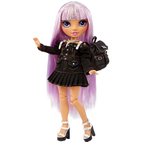 セール(SALE)開催中！ファッション通販 High Rainbow Avery 9 Styles ポップス/ロック(邦楽)