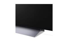 LG C2 Oled 77 inch TV @ Sam's Club - $1,999.91 *YMMV*