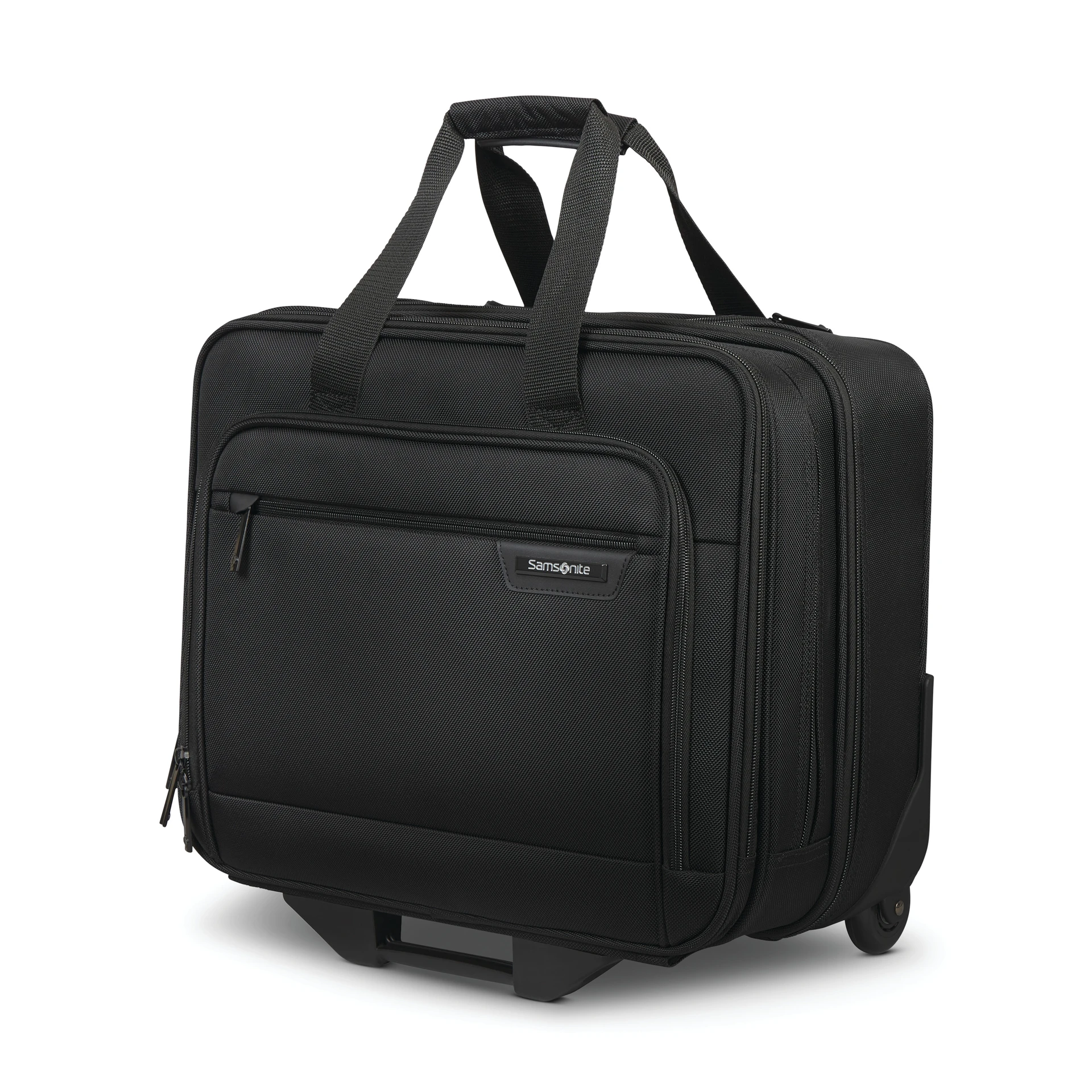 Samsonite briefcases sale