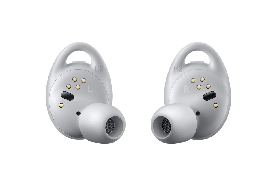 Gear iconx 2018 walmart sales