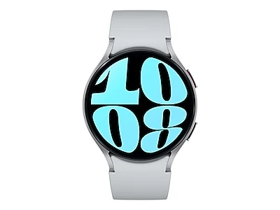 Samsung Galaxy Watch8