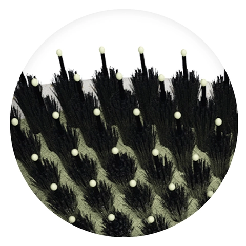 Smoothing Paddle (NC-PCO)