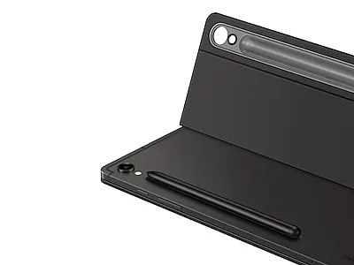 Samsung Galaxy Tab S9 / S9 FE / S10 FE/ S10 Lite Book Cover