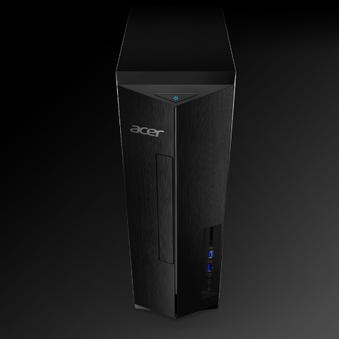 Acer Aspire Desktop, 13th Gen Intel Core i5-13400 10-Core
