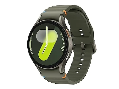 Samsung Galaxy Watch7 LTE Smartwatch 44mm - SM-L315UZGAXAA