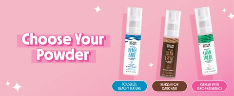 Choose what&#39;s right for you