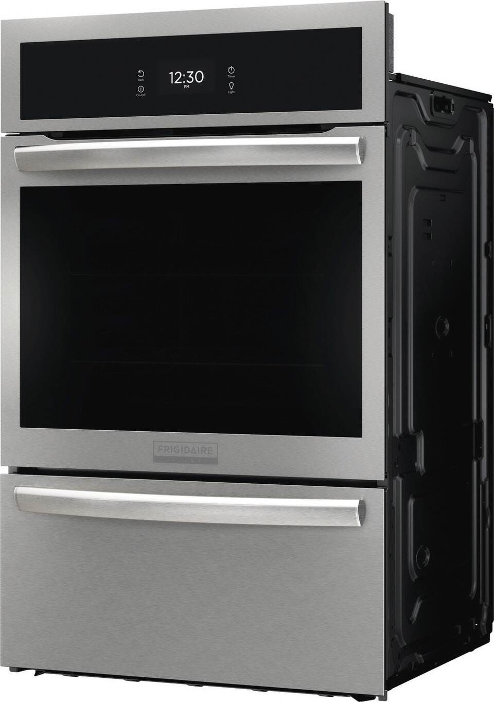 Frigidaire Professional Toaster