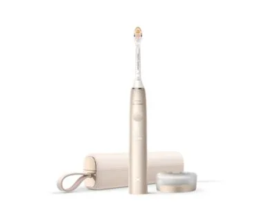 Buy Philips Sonicare 9900 Prestige Rechargeable Electric