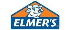 Elmer's® Glue-All® Multi Purpose Interior Glue, 32 fl oz - Harris Teeter