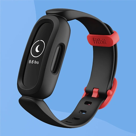Kids fitbit at walmart hotsell