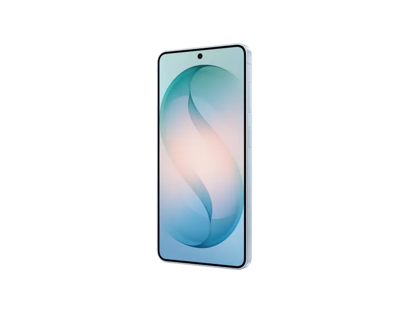 Samsung Galaxy S26 512GB (Unlocked) Sky Blue SM-S942ULBFXAA - Best Buy