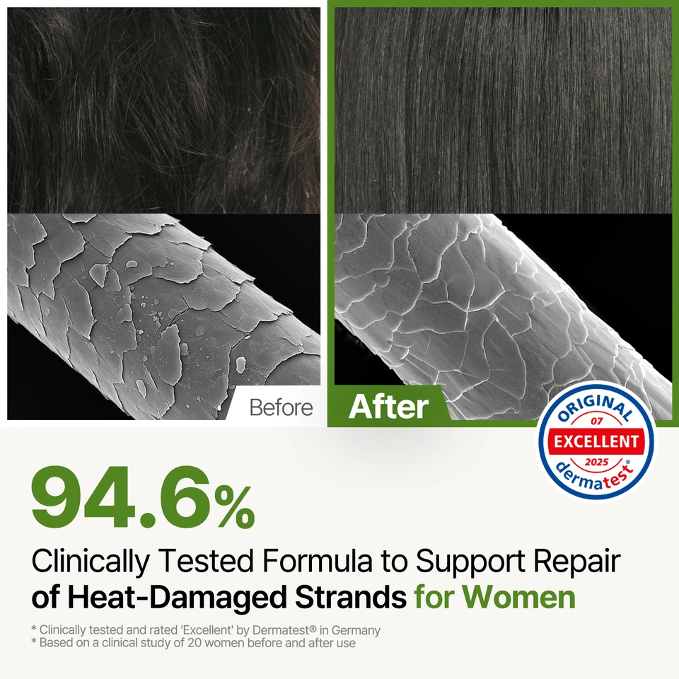 Limpio Capsule Cream