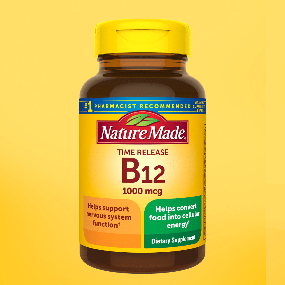 bac water online BAC Water 30Ml