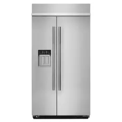 JBSS42E22L JennAir 42