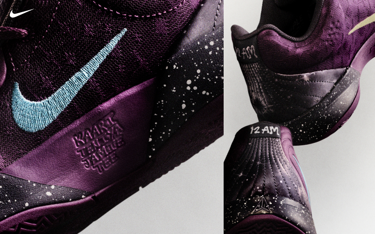 Nike Ja 2 | Foot Locker