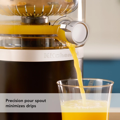 「新品」KitchenAidのCITRUS JUICER mqdefault.jpg
