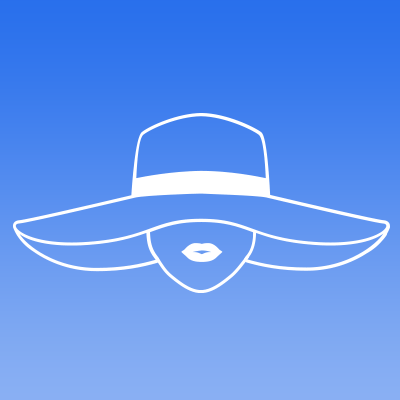 PRACTICE TOTAL SUN SAFETY