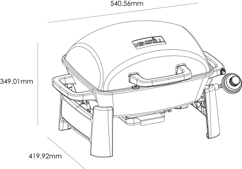 Warranty Statement