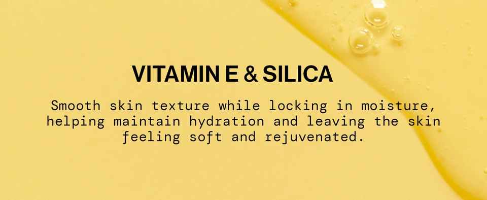 locks moisture greasy sticky complements tones healthy harsh shine flawless-looking glowing  formulated strict standards free parabens self-care layer