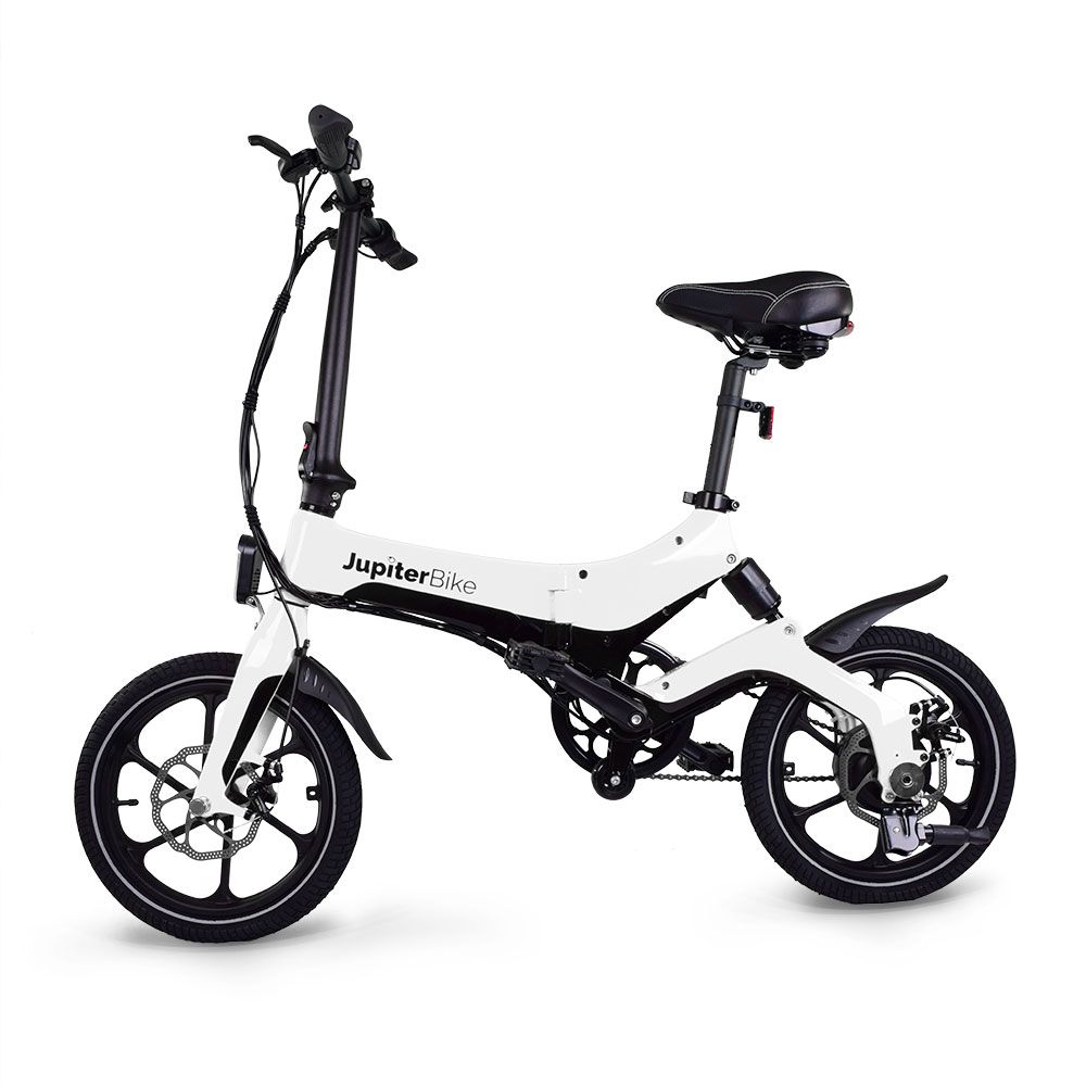 jupiter bike discovery x5 350w pedal assist ebike review