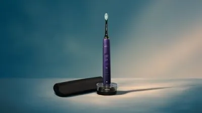 その他 PHILIPS Sonicare 9000 HX9931/71 Amazon.com: PHILIPS Sonicare 9000 Special Edition