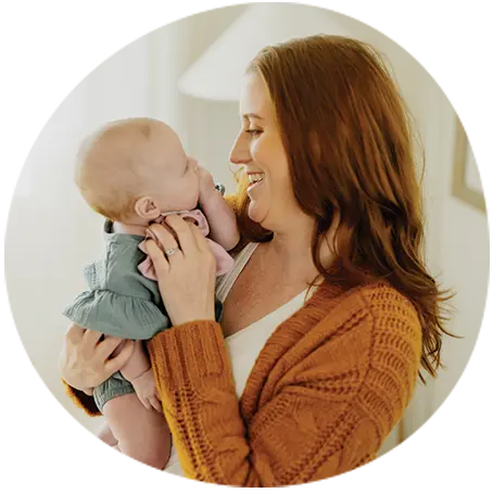 Bubs Supreme™ Follow-on Formula Stage 2, 800g (6-12 Months