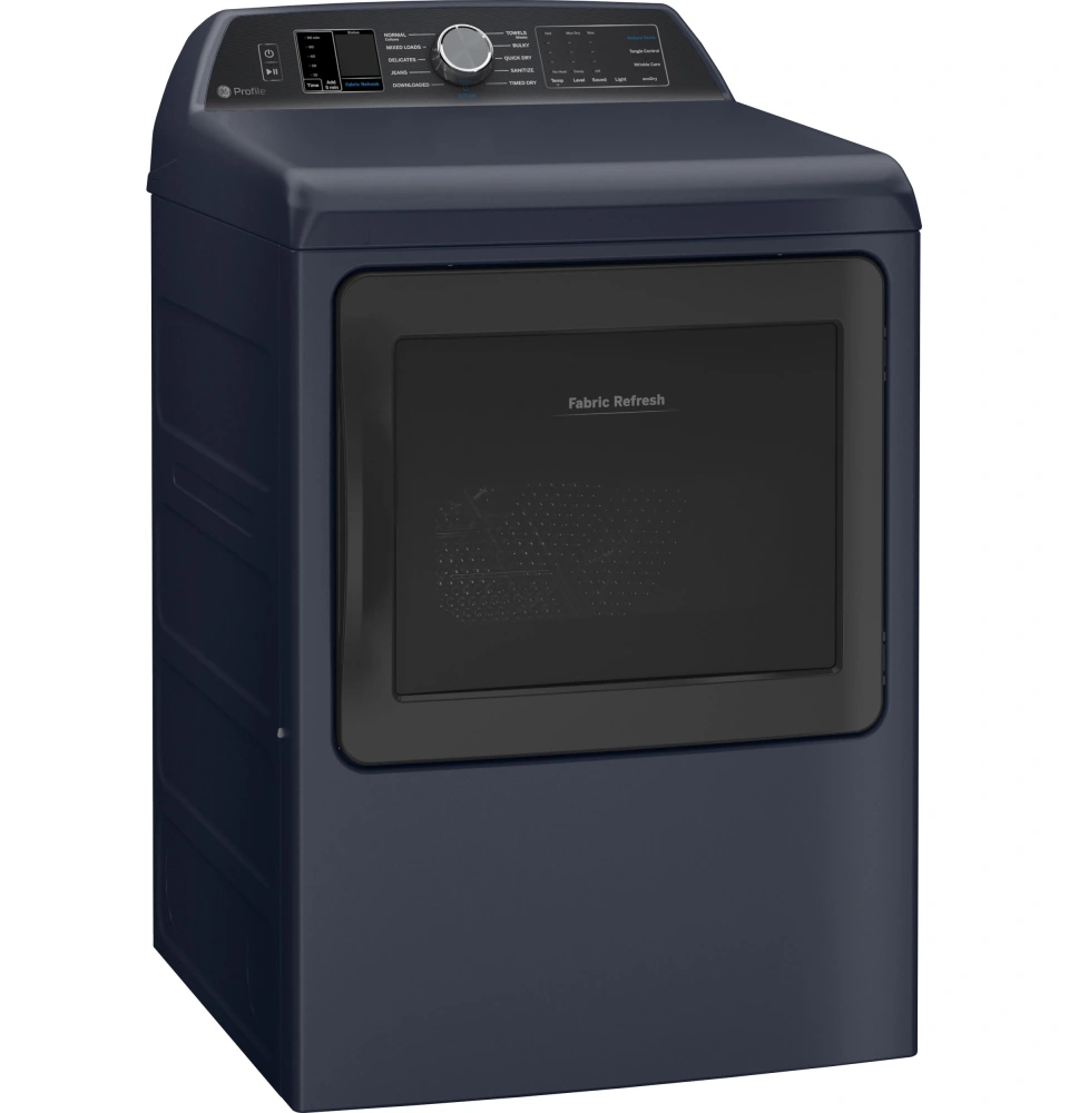 PTD90GBPTRS GE Profile 27