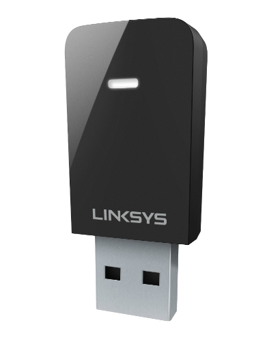 linksys ae3000 drivers download