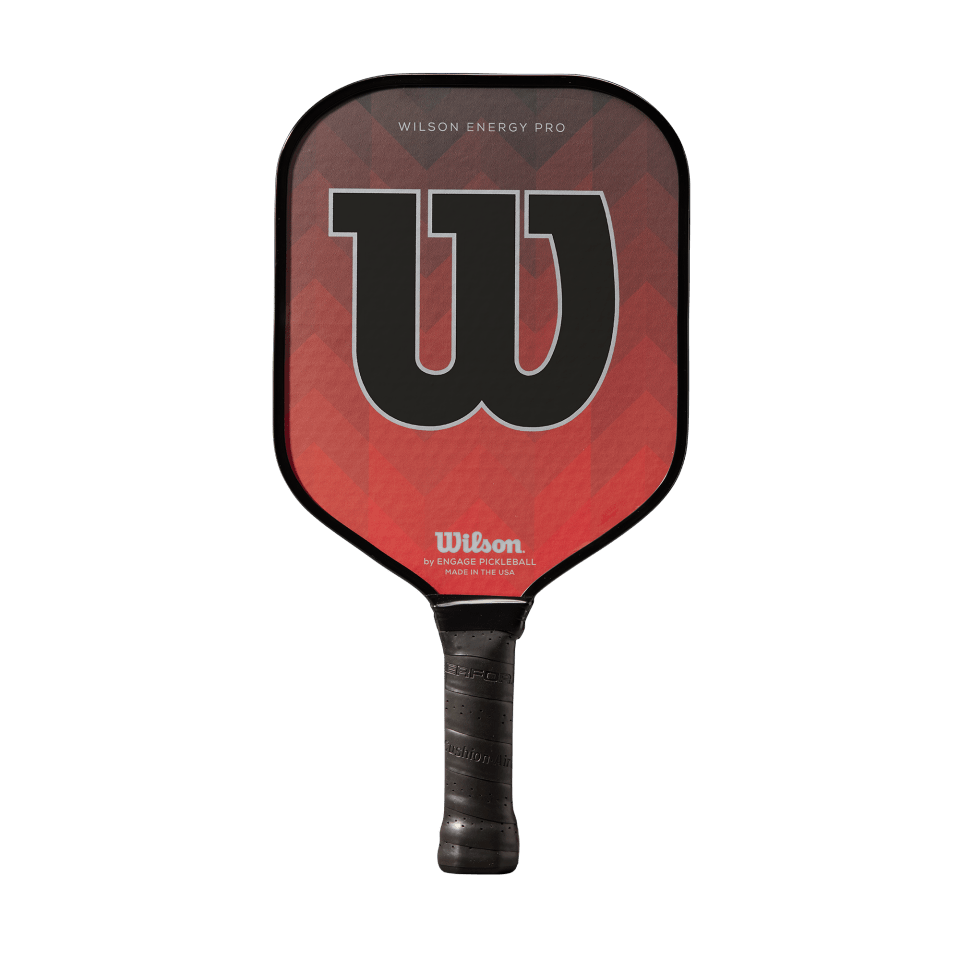 pickle pro classic paddle