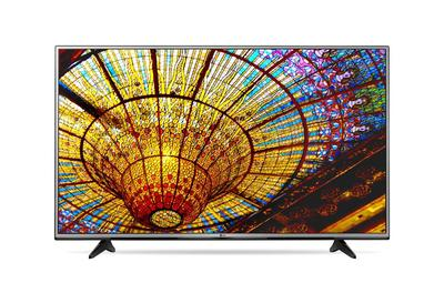 LG 65