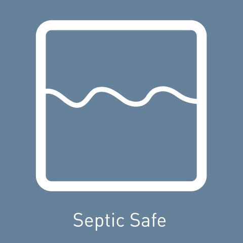 Septic Safe