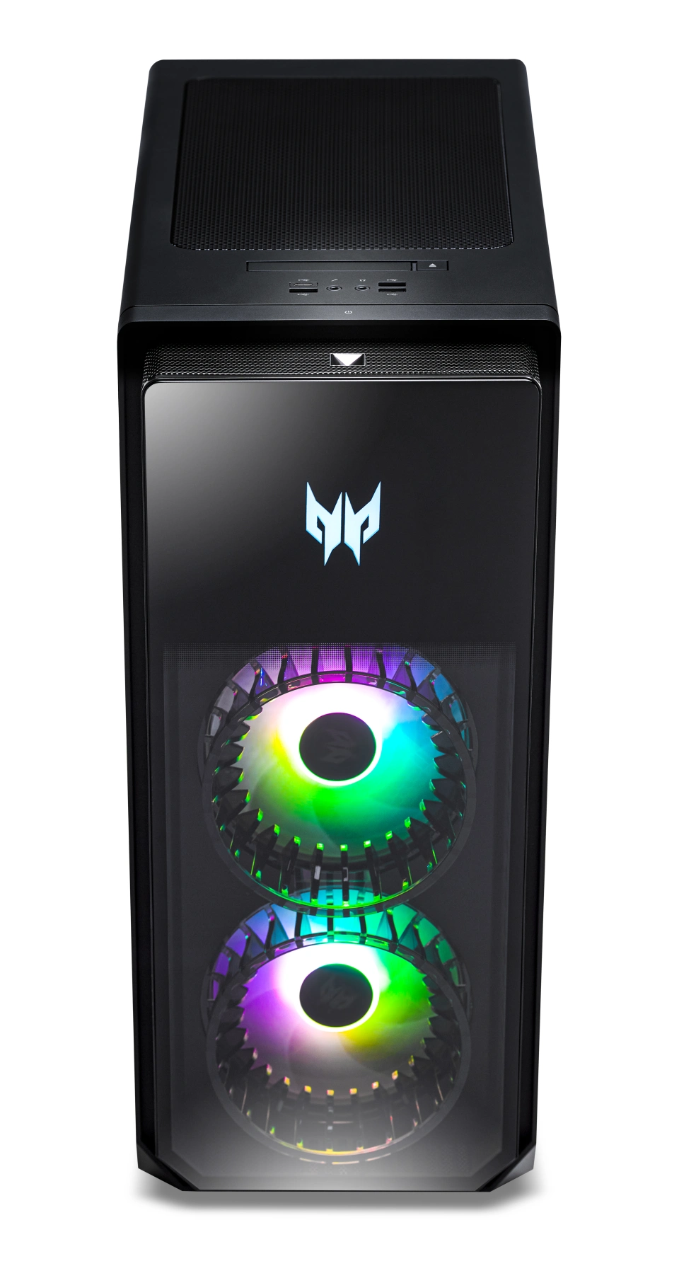 Acer Predator Orion 7000 PO7-640-UR11 Gaming Desktop