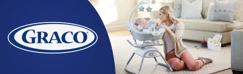 Graco duet hot sale glide